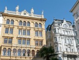 143 Graben and Kohlmarkt.JPG