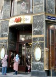 149 Graben.JPG