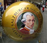 151 Graben.JPG