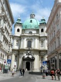 156 Peterskirche.JPG
