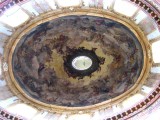 160 Peterskirche.JPG