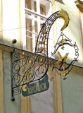 170 Karntnerstrasse.JPG
