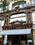 172 Karntnerstrasse.JPG