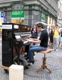 181 Karntnerstrasse.JPG