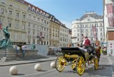 192 Neuer Markt.JPG