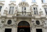 213 Singerstrasse.JPG