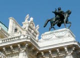 225 Staatsoper.JPG