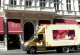233 Hotel Sacher.JPG