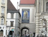 260 Michaelerplatz.JPG