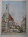 273 Minoritenkirche.JPG