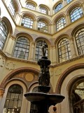 283 Freyung Passage Palais Ferstel.JPG