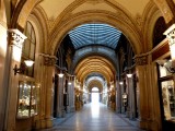 284 Freyung Passage Palais Ferstel.JPG