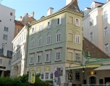 295 Molker Bastei.JPG
