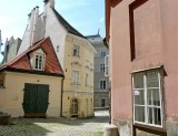 297 Molker Bastei.JPG