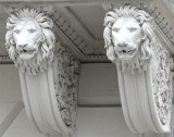 329 Herrengasse.JPG