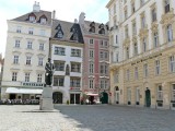 342 Judenplatz.JPG