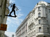 348 Wipplingerstrasse.JPG