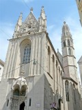 349 Maria am Gestade.JPG