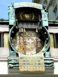 357 Hoher Markt.JPG