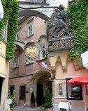 375 Griechengasse.JPG