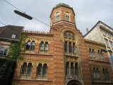 379 Griechengasse.JPG
