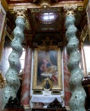 416 Jesuitenkirch, Dr Ignaz Seipel-platz.JPG