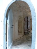 423 #7 Backerstrasse.JPG