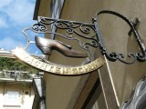 433 Sonnenfelsgasse.JPG