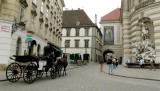 466 Hofburg Palace.JPG