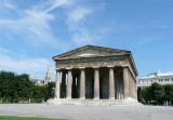 522 Volksgarten.JPG
