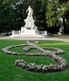 524 Burggarten.JPG