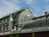 527 Burggarten.JPG