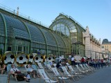 531 Burggarten.JPG