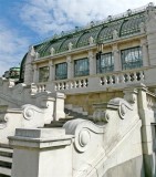 534 Burggarten.JPG