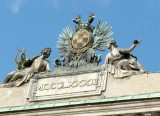 535 Burggarten.JPG