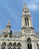 553 Rathaus.JPG