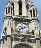554 Rathaus.JPG