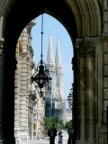 559 Rathaus.JPG