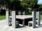 578 sigmund Freud Park.JPG