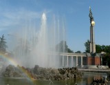 608 Schwarzenbergplatz.JPG