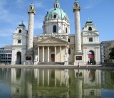 612 Karlskirche.JPG
