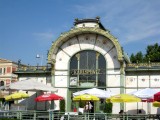 625 Otto Wagner Pavillions.JPG