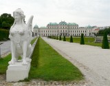660 Upper Belvedere.JPG