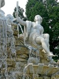 703 Schloss Schonnbrunn.JPG
