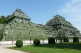 719 Schloss Schonnbrunn.JPG