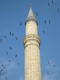111 Aya Sofya .jpg