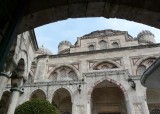 512 Sehzade Camii.jpg