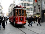 566 Istiklal Caddesi.jpg