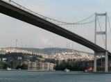 661 FSM Bridge.jpg