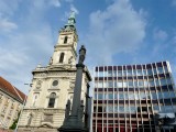 113 Szervita ter Servite Church.jpg